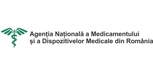 Agenţia Naţională a Medicamentului şi a Dispozitivelor Medicale din România